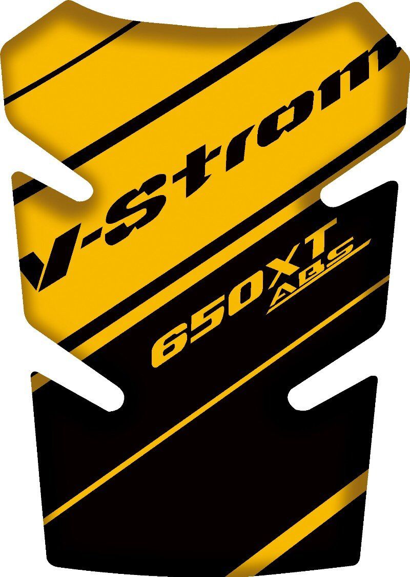   ũ е,   ǽ , ź   ƼĿ, vstrom 650xt abs 